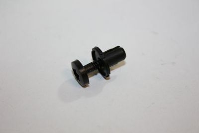 Klip, ozdobná / ochranná lišta AUTOMEGA 100047410