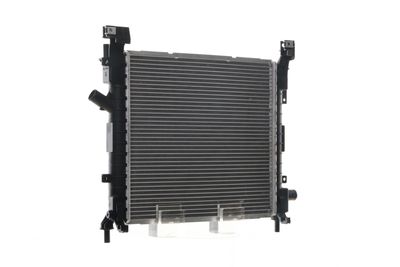 RADIATOR RACIRE MOTOR MAHLE CR1350000S 45