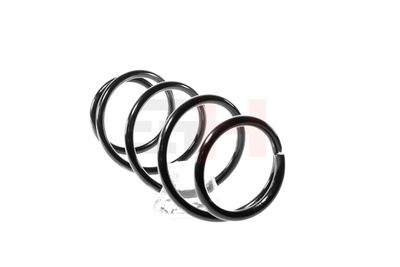 ARC SPIRAL GH GH204768 23