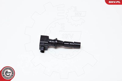 Ignition Coil 03SKV164