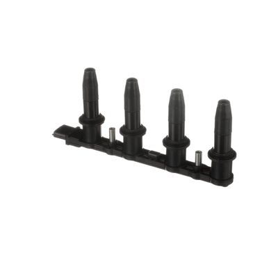 BOBINA DE INDUCTIE DELPHI CE2000912B1 40