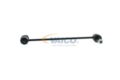 BRAT/BIELETA SUSPENSIE STABILIZATOR VAICO V950025 25