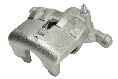 Schijfremklauw Voor Links (nieuw) past: HYUNDAI VELOSTER 1.6 03.11-12.17