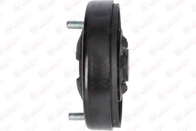 RULMENT SARCINA SUPORT ARC BIRTH 51713 4