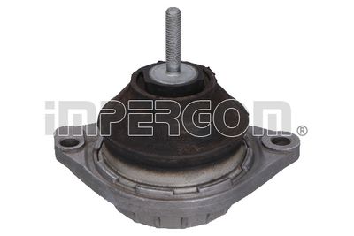 Zavěšení motoru ORIGINAL IMPERIUM 30742