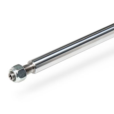 амортисьор RIDEX 854S0079