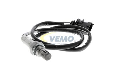 LAMBDASONDE VEMO V40760026 53