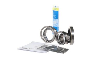 SET RULMENT ROATA SKF VKBA9074CL 6