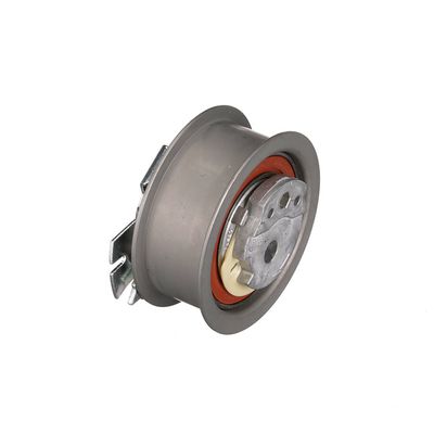 ROLA INTINZATOR CUREA DISTRIBUTIE GATES T43280 47