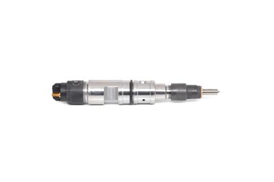Injector BOSCH 0 445 124 041
