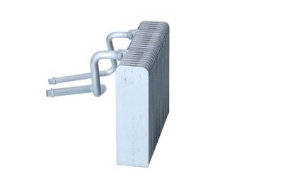 VERDAMPFER KLIMAANLAGE NRF 36091 17