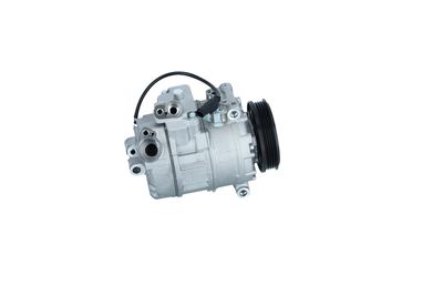 COMPRESOR CLIMATIZARE NRF 32433 37