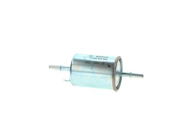KRAFTSTOFFFILTER BOSCH 0450905969 24