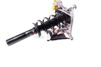 ANSAMBLU TELESCOP ARC GH GH334703C04 38