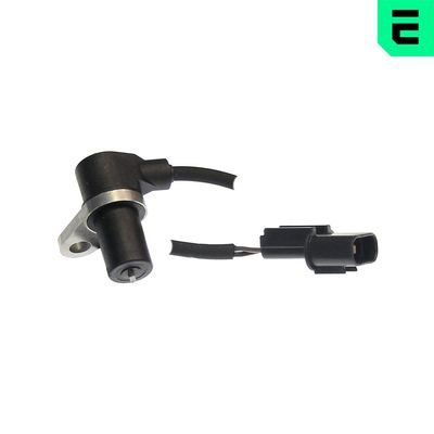 SENSOR RADDREHZAHL OPTIMAL 06S233 2
