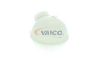 AUSGLEICHSBEHäLTER KüHLMITTEL VAICO V102927 43