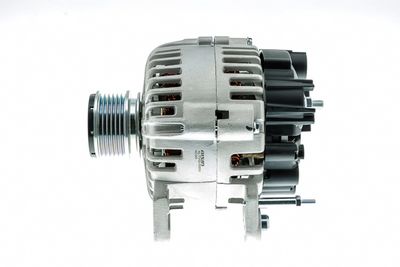 GENERATOR / ALTERNATOR AISIN ALTVG7028 2