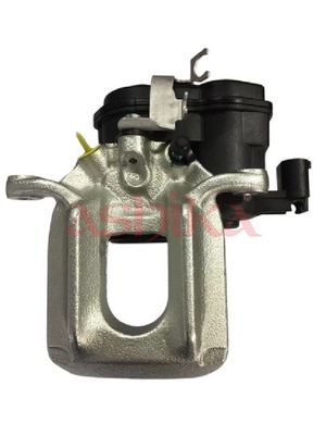 ETRIER FRANA ASHIKA CAL315LJM 1