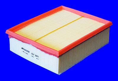 въздушен филтър MECAFILTER ELP3840