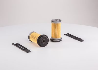 HARNSTOFFFILTER BOSCH 1457436033 15