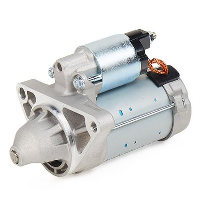 стартер STARK SKSTR-0330498