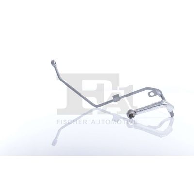 CONDUCTA ULEI INCARCARE FA1 678901 22