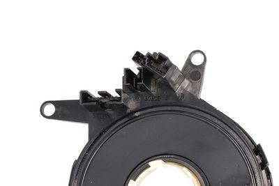 Vinutá pružina, airbag KAMOKA 4210047