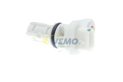 IMPULSGEBER KURBELWELLE VEMO V40720617 40