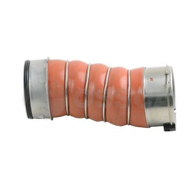 въздуховод за турбината OSSCA 67181