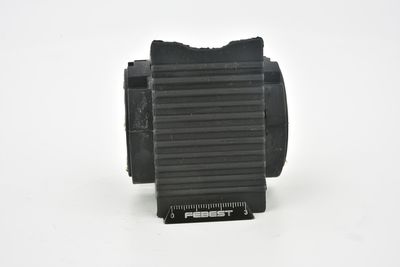 BUCSA BARA STABILIZATOARE FEBEST LRSBRRSIII 51