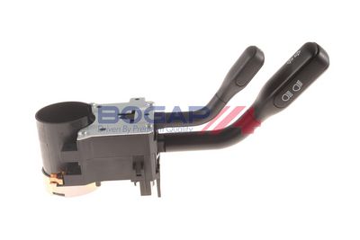 COMUTATOR COLOANA DIRECTIE