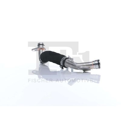 CONDUCTA ULEI INCARCARE FA1 610806Z 24