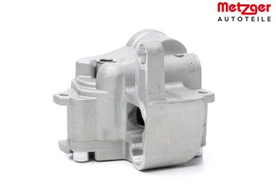 POMPA ULEI METZGER AUTOTEILE 8000024 25