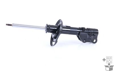 STOßDäMPFER MONROE 72938ST 1