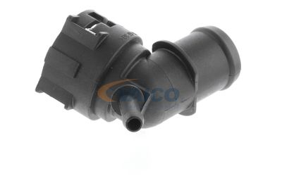 CUPLAJ CONDUCTA LICHID RACIRE VAICO V102720 35