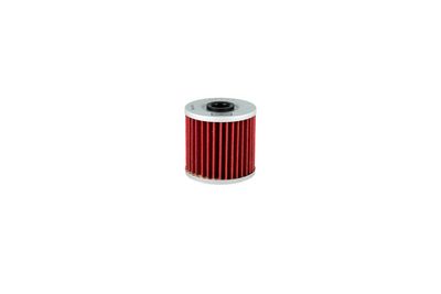 Filtru ulei CHAMPION COF023