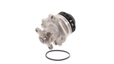 POMPă DE APă RăCIRE MOTOR SKF VKPC86811 34