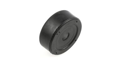 CORP AX SKF VKDS472005 12