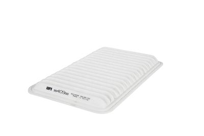 LUFTFILTER CONTINENTAL 28000203192 3