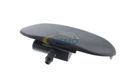 WASCHWASSERDüSE SCHEIBENREINIGUNG VEMO V10080363 37