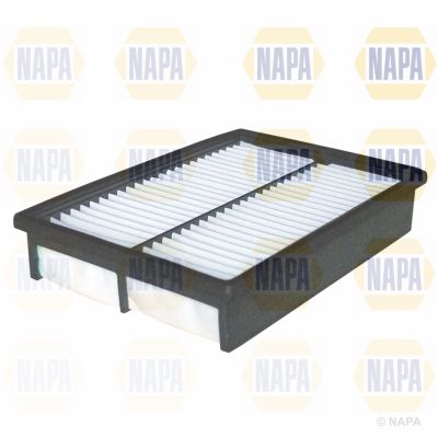 Air Filter NAPA NFA1143