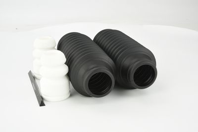 CHIT PROTECTIE PRAF AMORTIZOR FEBEST KSHBSPORIIIFKIT 12