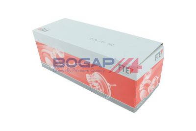 CILINDRU RECEPTOR AMBREIAJ BOGAP A2219102 5