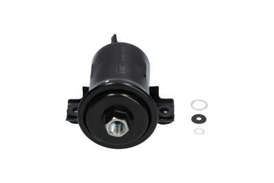 FILTRU COMBUSTIBIL AMC Filter TF1572 22