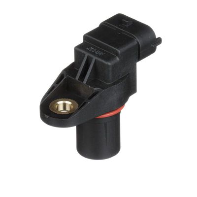 SENZOR POZITIE AX CU CAME DELPHI SS11007 47