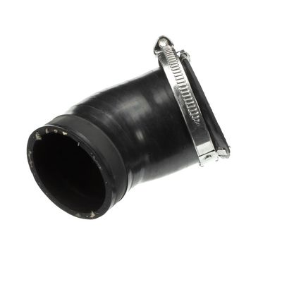 LADELUFTSCHLAUCH GATES 090291 47