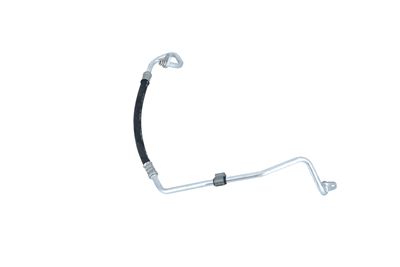 CONDUCTA PRESIUNE VARIABILA AER CONDITIONAT NRF 400018 30