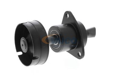 SISTEM ROATA LIBERA GENERATOR VAICO V251911 54