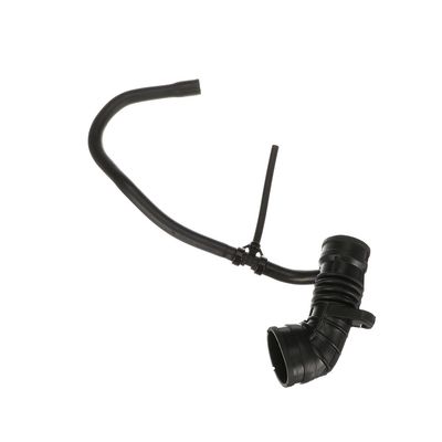 SCHLAUCH LUFTVERSORGUNG GATES ANTK1001 52