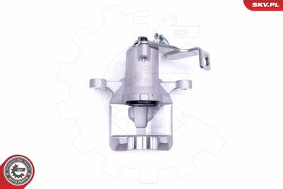 Brake Caliper 45SKV473